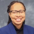 Latasha Brown
