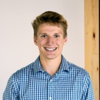 Colin Reilly