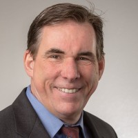 Todd Shelton