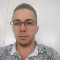 Marcio Garcia