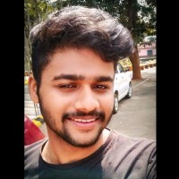 Anirudh K