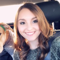 Taylor Doiron