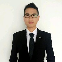 刘教练