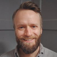 Olle Lindberg