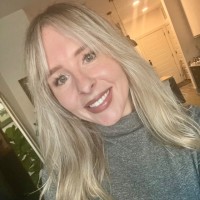 Taryn Trusty