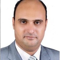 Yasser Zaki Hereiz