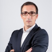 Luís Neves