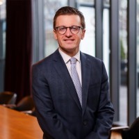 Richard White CFP®