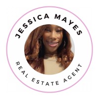 Jessie Mayes, Nc Realtor®