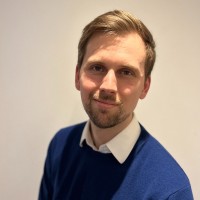 Simon Christoffersen Rosenberg