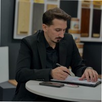 Kerem Sivrioğlu