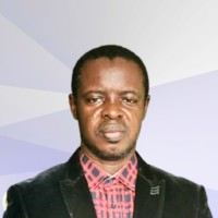 Olusola Ademola