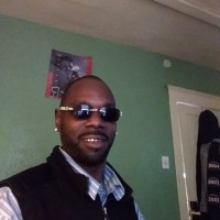 MARCELLO WILLIS