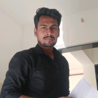 Vaibhav Jha
