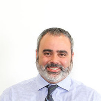 Arsenio Perez
