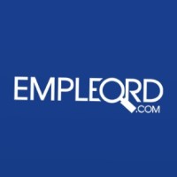 Empleo RD