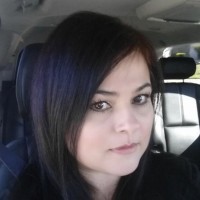 Gladys Monge
