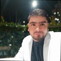 Sebastian Lopez Florez