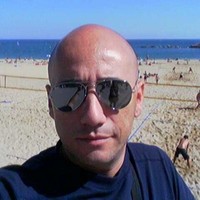 Daniele Russo