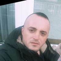 Ismet Elezi