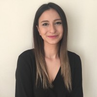 GİZEM YILDIZ