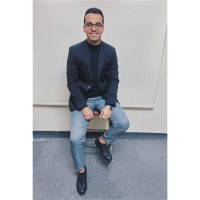 Youssef El-Sayed