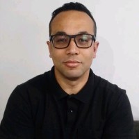 Rafael Souza