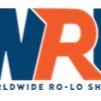 Wrl Shipping Turkey Corporation