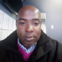 Edwin Rapetsoa