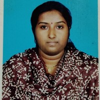 Haripriya Varma