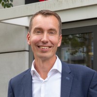 Richard den Buitelaar MBA RM