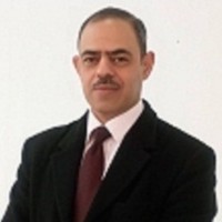 Dr. Maher Ibrahim
