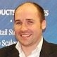 Iain Magee