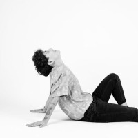 Paula Fenollar Gómez