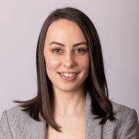 Viktoria Juhasz