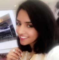 Sandeep Sandhu