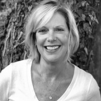 Julie Heidt