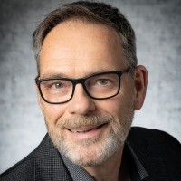 Frank Karstens