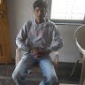 Dev Ranjanagi