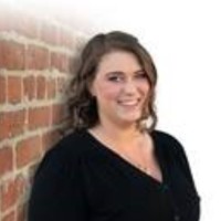 Ashley Brunelle