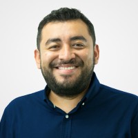 Jesús Darío Loeza Uc