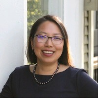 Jackie Wirz, PhD