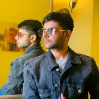 Kushal Choudhary