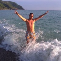 Nikola Božović