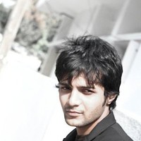 Yasser Ali