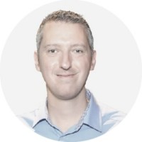 Tóth Krisztián Márk