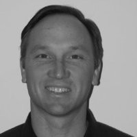 Bruce Ludolph