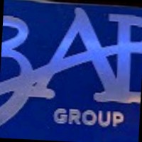 ZAB GROUP