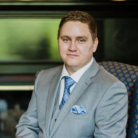 Lance Felker