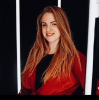 Christina Osborn